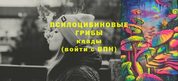 эйфоретик Бугульма