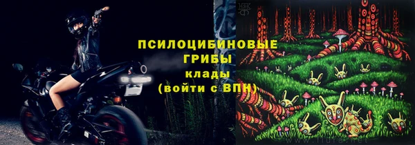 таблы Бронницы